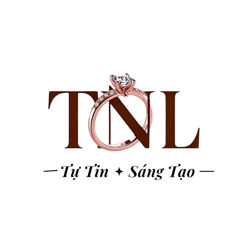 Logo Thương Hiệu TNL